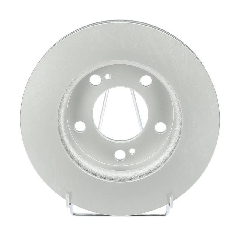Image of Brake disc FERODO DDF1627C