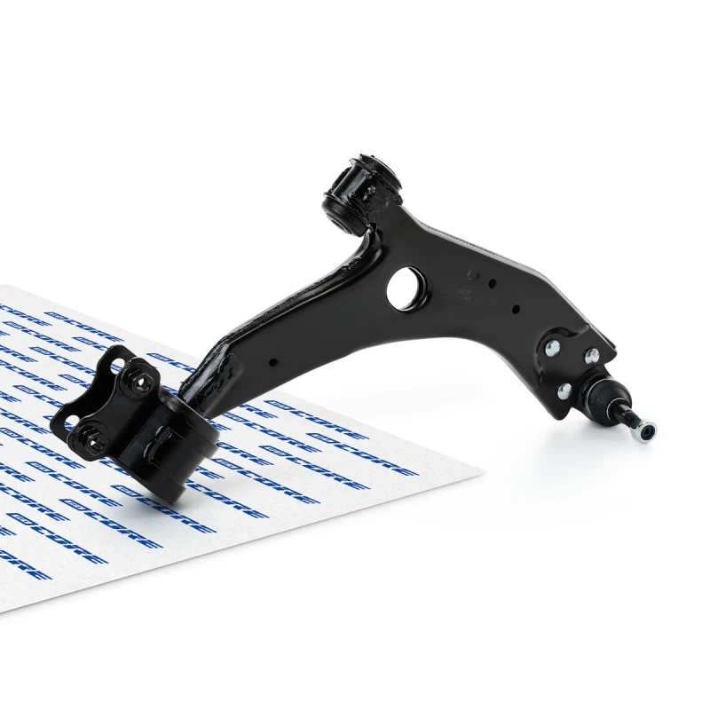 Image of goCORE Suspension arm goCORE GCB730300