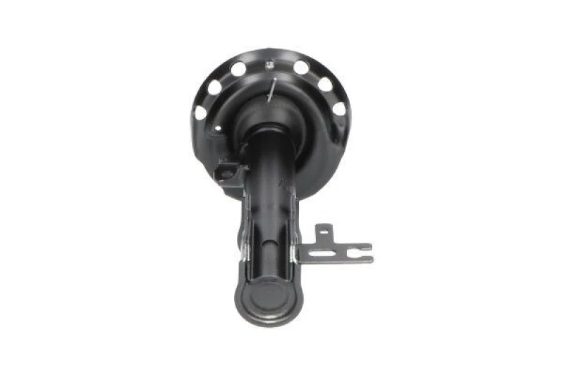 Image of KAVO PARTS Shock absorber KAVO PARTS SSA-10359