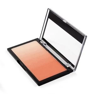 Image of Makeup Revolution Gradient Highlighter Mood Lights