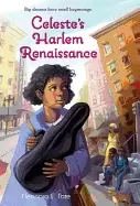 Image of celestes harlem renaissance