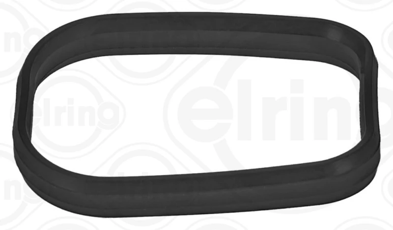Image of ELRING Thermostat housing gasket ELRING 227.400