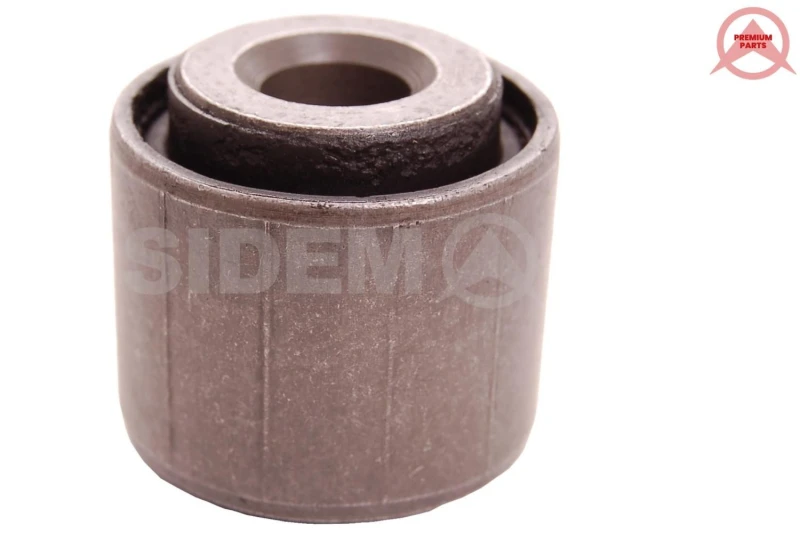 Image of SIDEM Trailing arm / Suspension arm bush SIDEM 803717