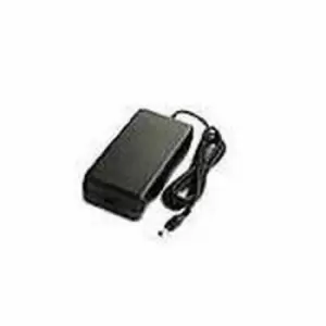 Image of Axis PS-P T-C power adapter/inverter Indoor 24 W Black