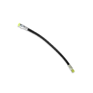 Image of FEBI BILSTEIN Brake Hose FIAT 15599 46760308,71736927 Brake Line,Brake Pipe