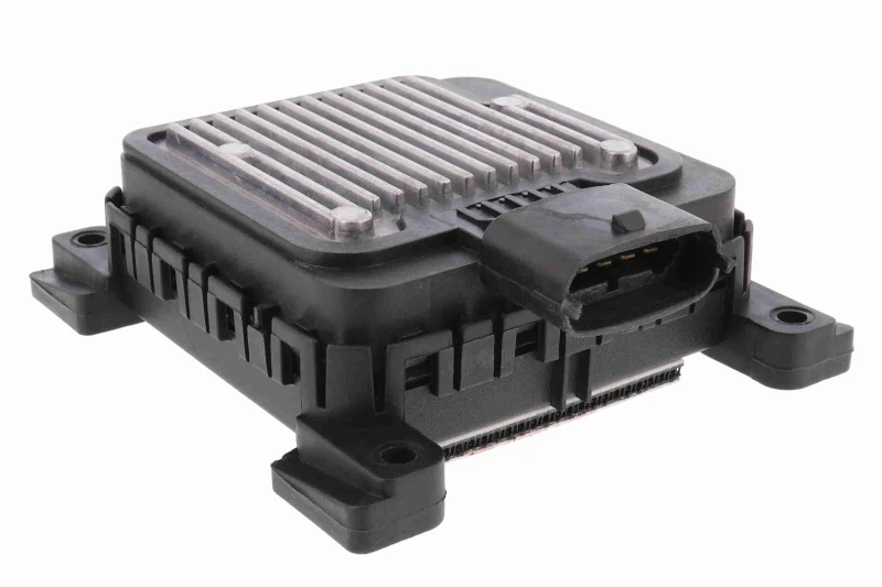 Image of Fuel pump relay VEMO V95-71-0005