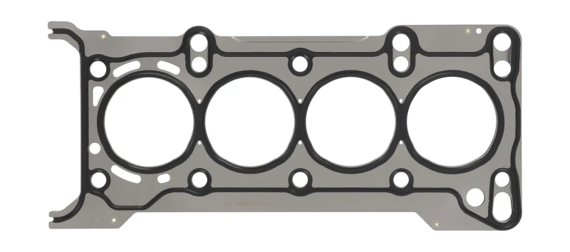 Image of Head gasket PAYEN AH8840