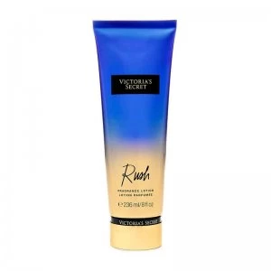 image of Victoria's Secret Body Lotion Rush 236ml