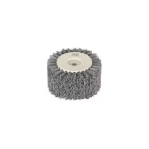 Image of Festool - 411969 Rustilon brushes kb 80