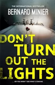Image of Don't Turn Out the Lights