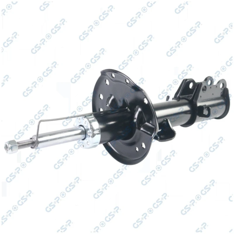 Image of GSP Shock absorber GSP 32369581