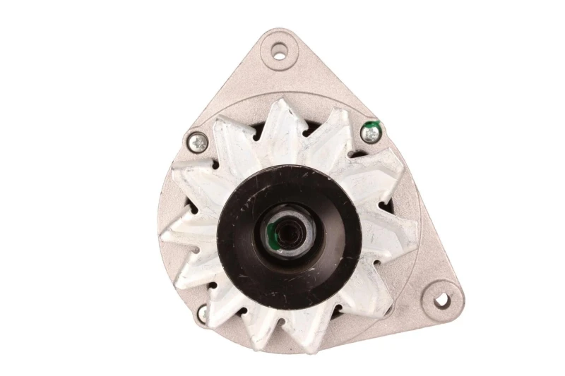 Image of Alternator WALKER WAL01849
