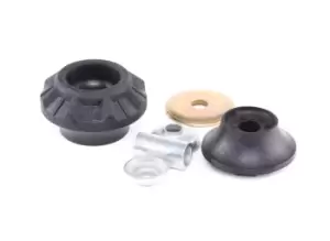 Image of LEMFORDER Repair Kit, suspension strut 31093 01 VW,SKODA,SEAT,GOLF III (1H1),GOLF II (19E, 1G1),Golf III Cabrio (1E7),Golf IV Cabrio (1E)