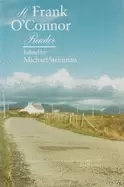 Image of frank oconnor reader