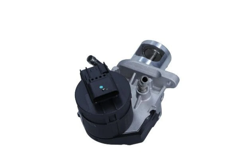 Image of MAXGEAR EGR valve MAXGEAR 27-0700