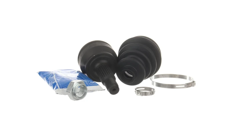 Image of SKF CV joint kit SKF VKJA 5402