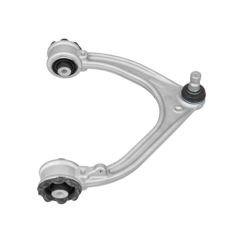Image of Suspension arm MEYLE 18-16 050 0016