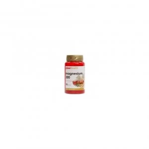 Image of Power Health - Magnesium 300mg 90 tablet