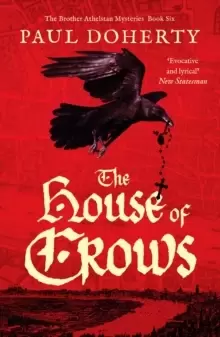 Image of The House of Crows