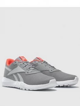 Image of Reebok Flexagon Energy Tr 3.0 - Grey