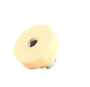 Image of RIDEX Top strut mount BMW 1180S0144 33506771738,33526764416,33526771738 Strut mount,Top mount,Suspension top mount,Suspension mount,Top strut mounting