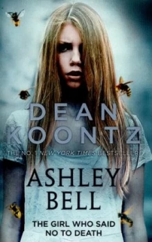 Image of Ashley Bell by Dean Koontz Paperback