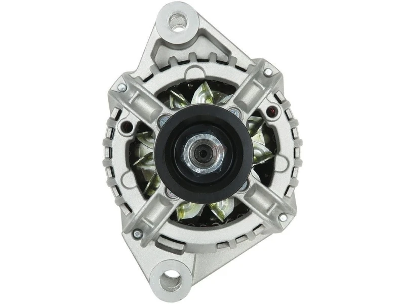 Image of AS-PL Alternator AS-PL A0057