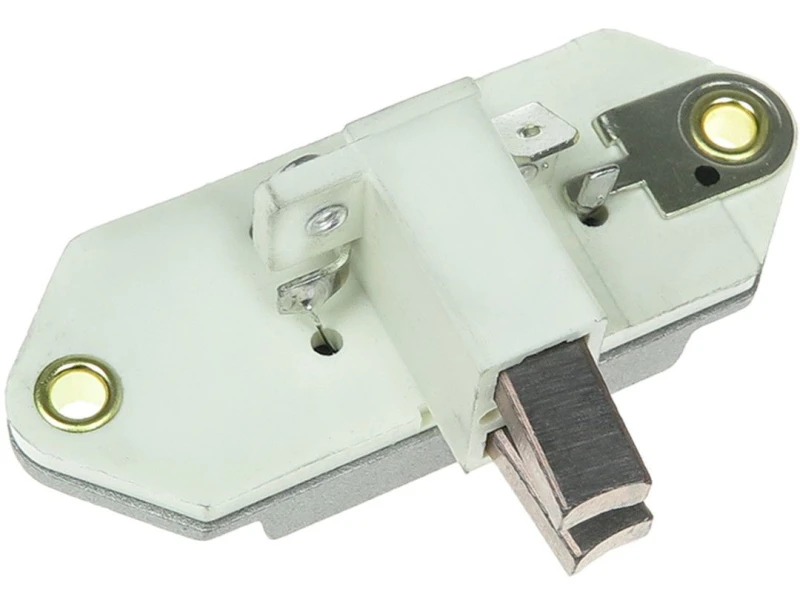 Image of AS-PL Alternator voltage regulator AS-PL ARE9008