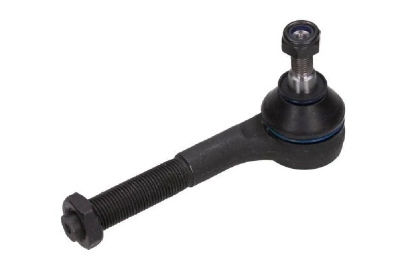 Image of MAXGEAR Track rod end MAXGEAR 69-0328