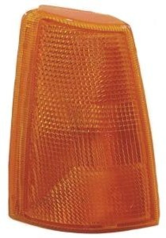 Image of VAN WEZEL Side indicator VAN WEZEL 3730904