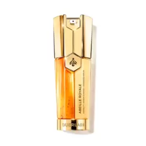 Guerlain - Abeille Royale Double R Renew & Repair Advanced Serum (30ml)