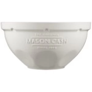 image of Mason Cash Innovative Kitchen Mixing Bowl