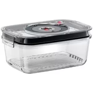 Image of Bosch Haushalt MSZV0FCG1 Vacuum container