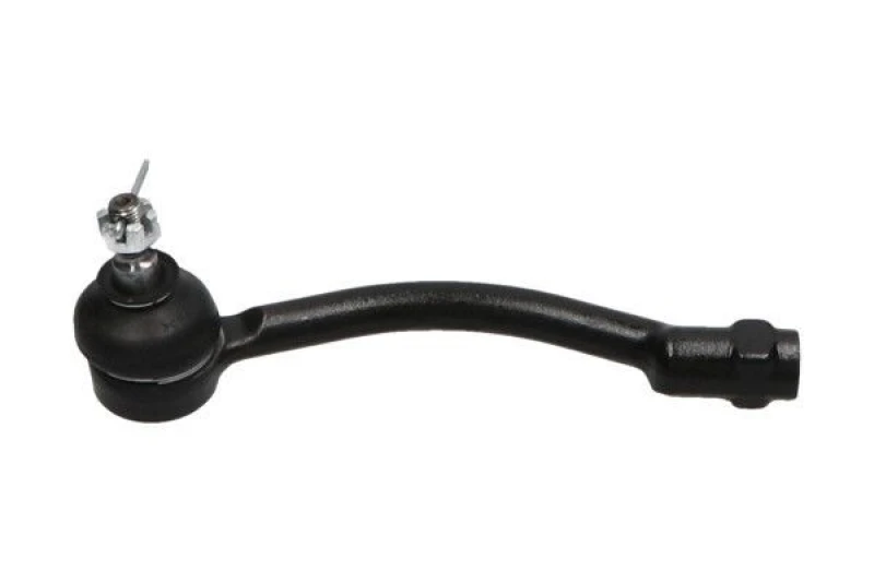 Image of KAVO PARTS STE-4069 Track rod end Tie Rod End (914)