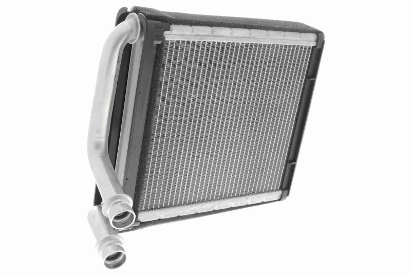 Image of Heater matrix VEMO V15-61-0020