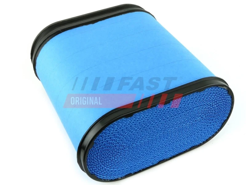 Image of FAST Air filter FAST FT37173