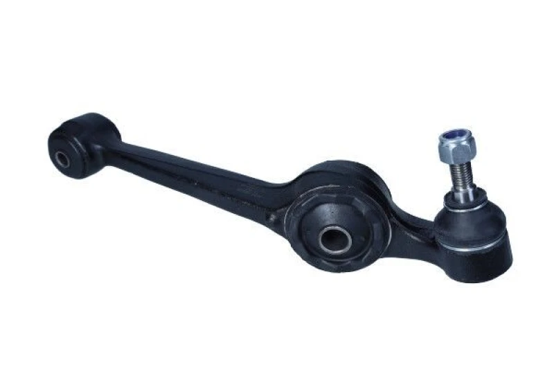 Image of MAXGEAR Suspension arm MAXGEAR 72-1603