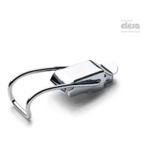 Image of Elesa - Hook Clamp-TLP.Z-22/67