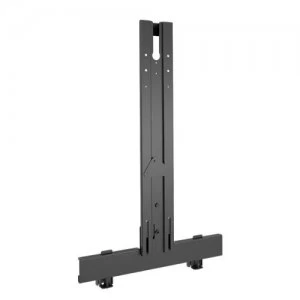 image of Chief FCA840 monitor mount accessory