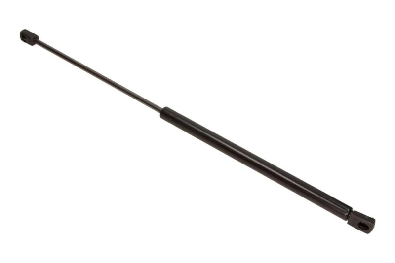 Image of MAXGEAR Tailgate strut MAXGEAR 12-1776