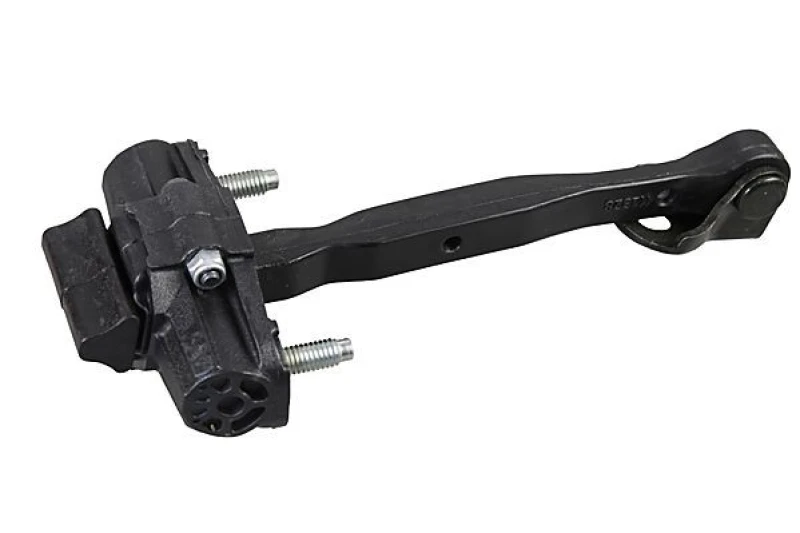 Image of Door Catch METZGER 2312279