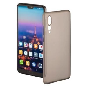 image of Hama Huawei P20 Pro Ultra Slim Back Case Cover