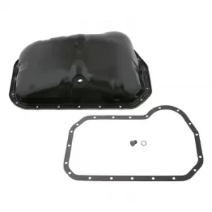 Image of Wet Sump Repair Kit 02138 by Febi Bilstein