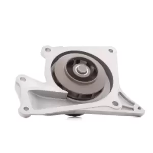 Image of VALEO Water pump MERCEDES-BENZ,RENAULT,NISSAN 506993 PA10145,210105481R,210107477R Engine water pump,Water pump for engine 210107852R,7701478830