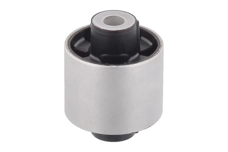 Image of Trailing arm / Suspension arm bush TOPRAN 502 717
