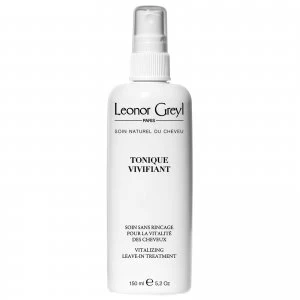 Image of Leonor Greyl Tonique Vivifiant (Hair Loss Spray)