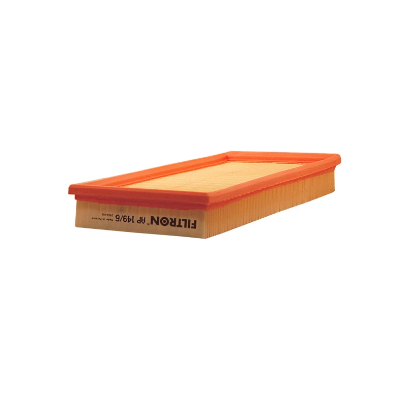 Image of FILTRON Air filter FILTRON AP 149/6