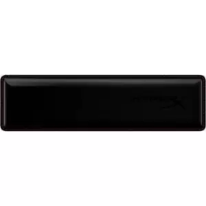 Image of HyperX Wrist Rest - Keyboard - Compact 60% 65%