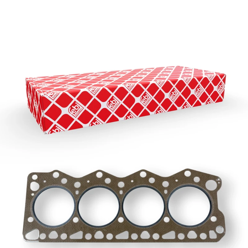 Image of Head gasket FEBI BILSTEIN 102239