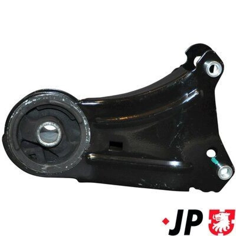 Image of JP GROUP Engine mount JP GROUP 4332400400